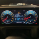 Illustration for article titled I drove the new CLA35